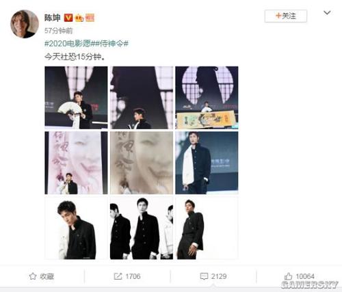 结业后怎么拿学位证