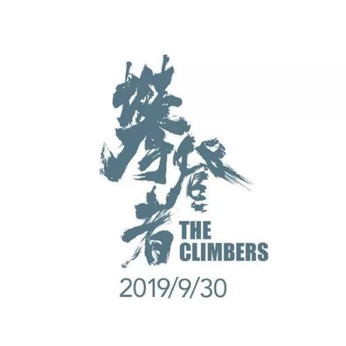 卡内基美隆大学教育部认证办理